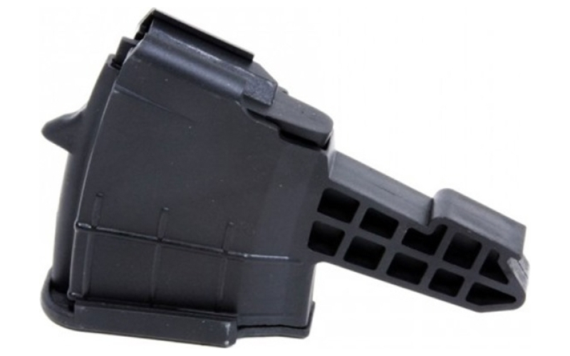 ProMag Sks magazine polymer 7.62x39 5 rds